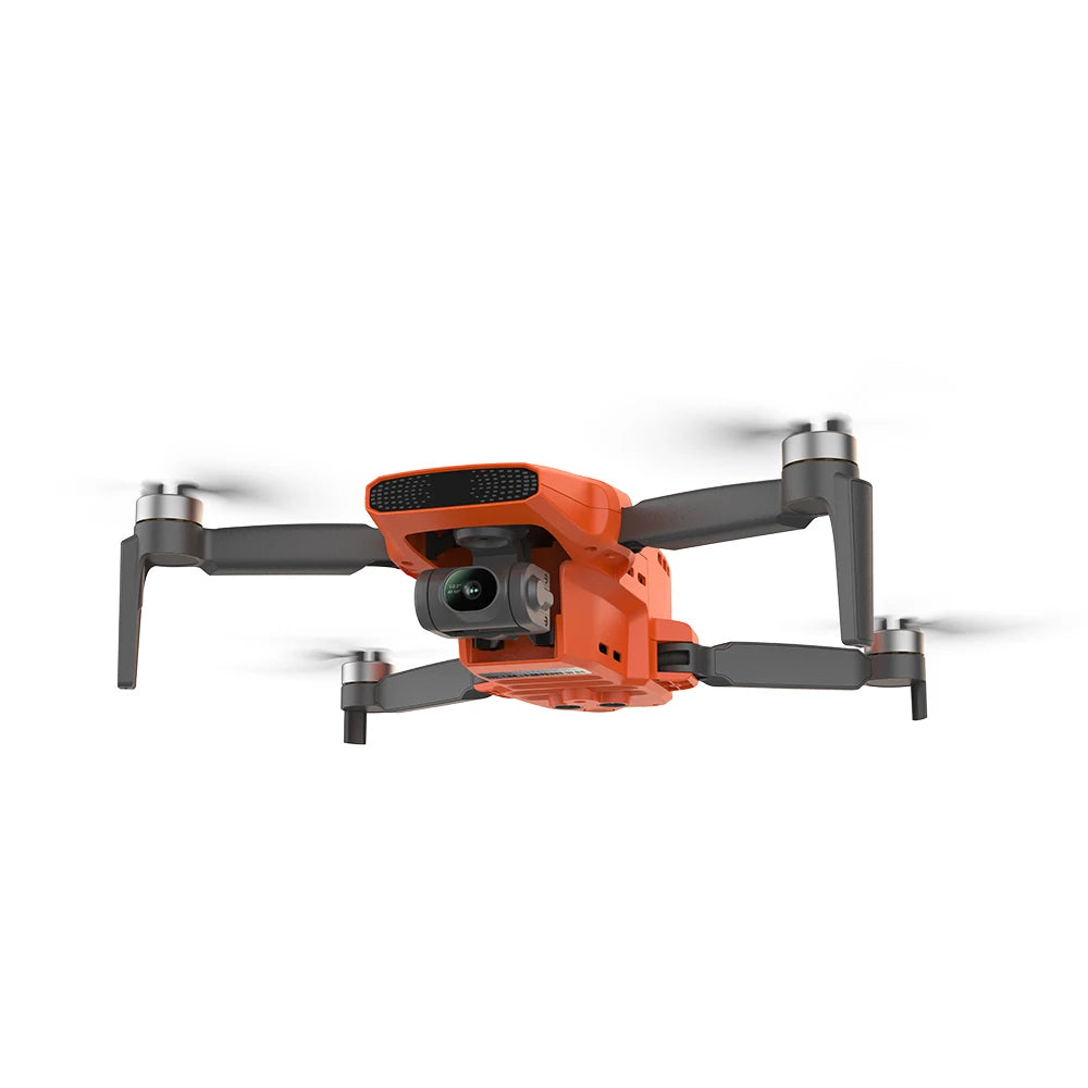 MINI Drone