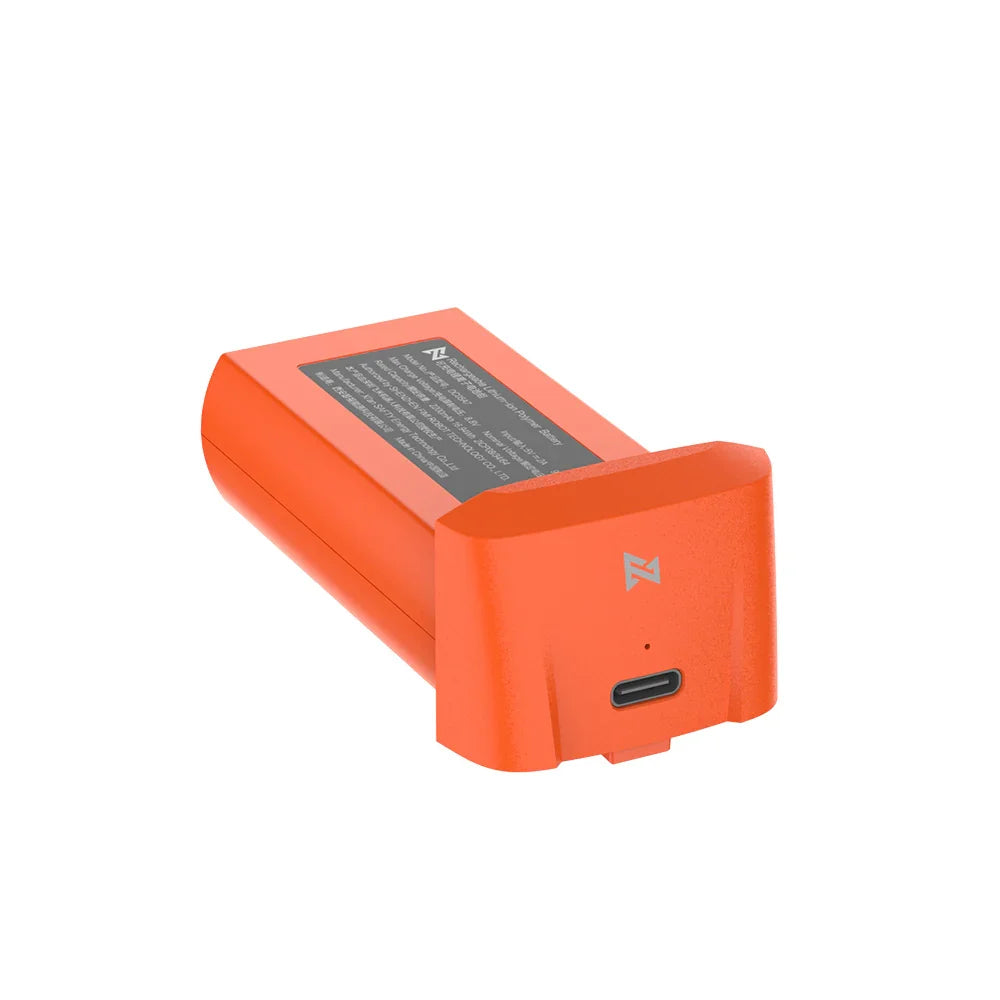 MINI Drone