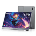 144Hz Portable Monitor