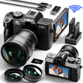Digital Camera