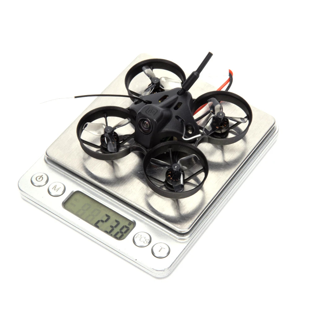 RC Drone for Beginners