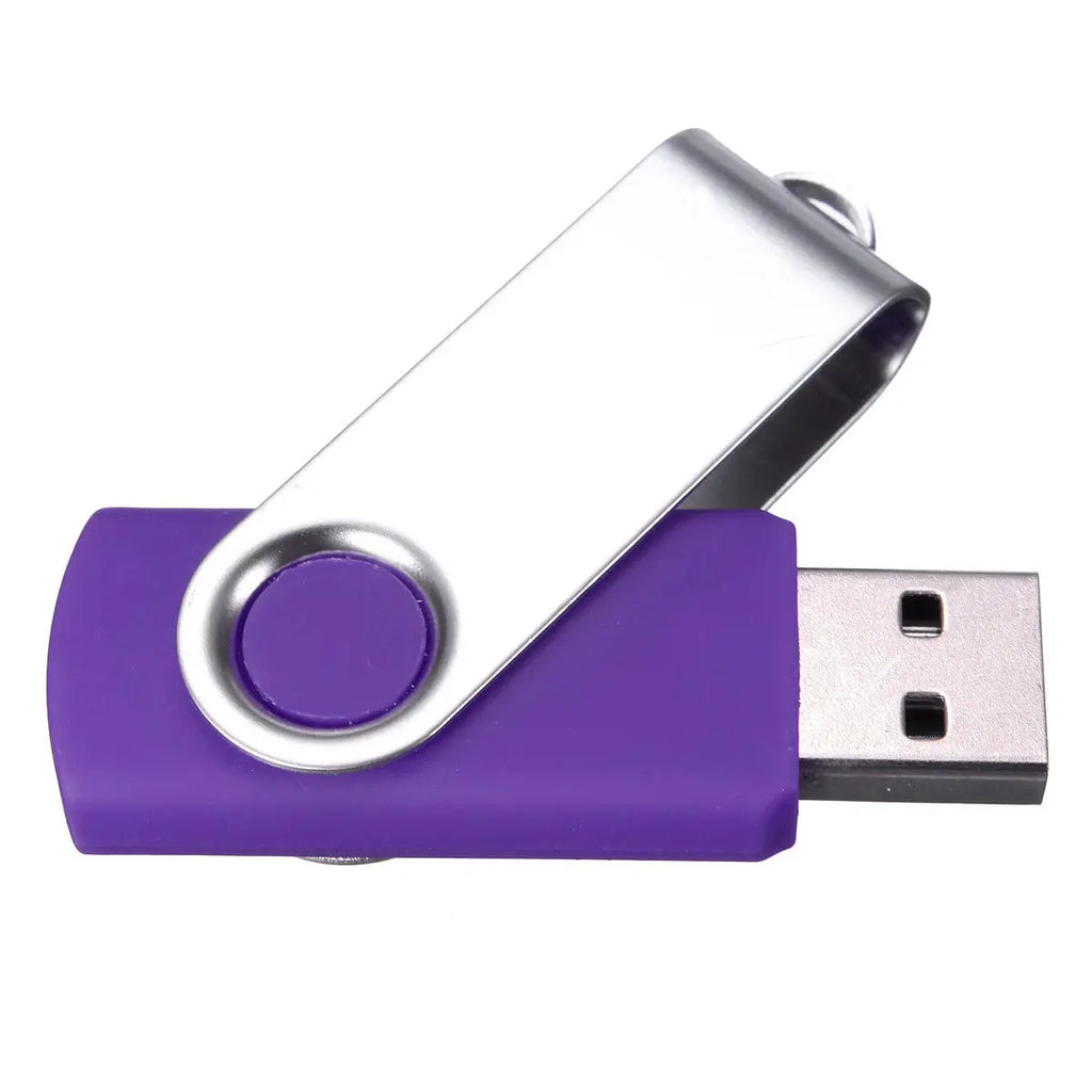 Flash Drive USB