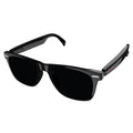 Smart  Glasses with Camera