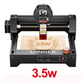 Mini Portable Laser Engraver