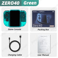 Video Game Console