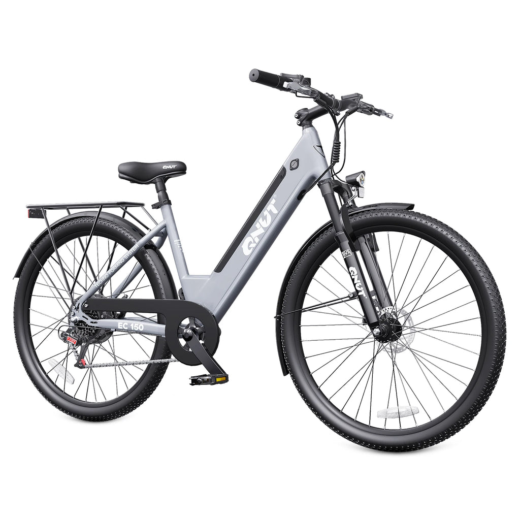 1000W 26" Electric Bike