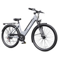 1000W 26" Electric Bike