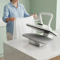 1600w Heavy-Duty Steam Press Machine