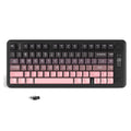 Wireless Gaming Keyboard