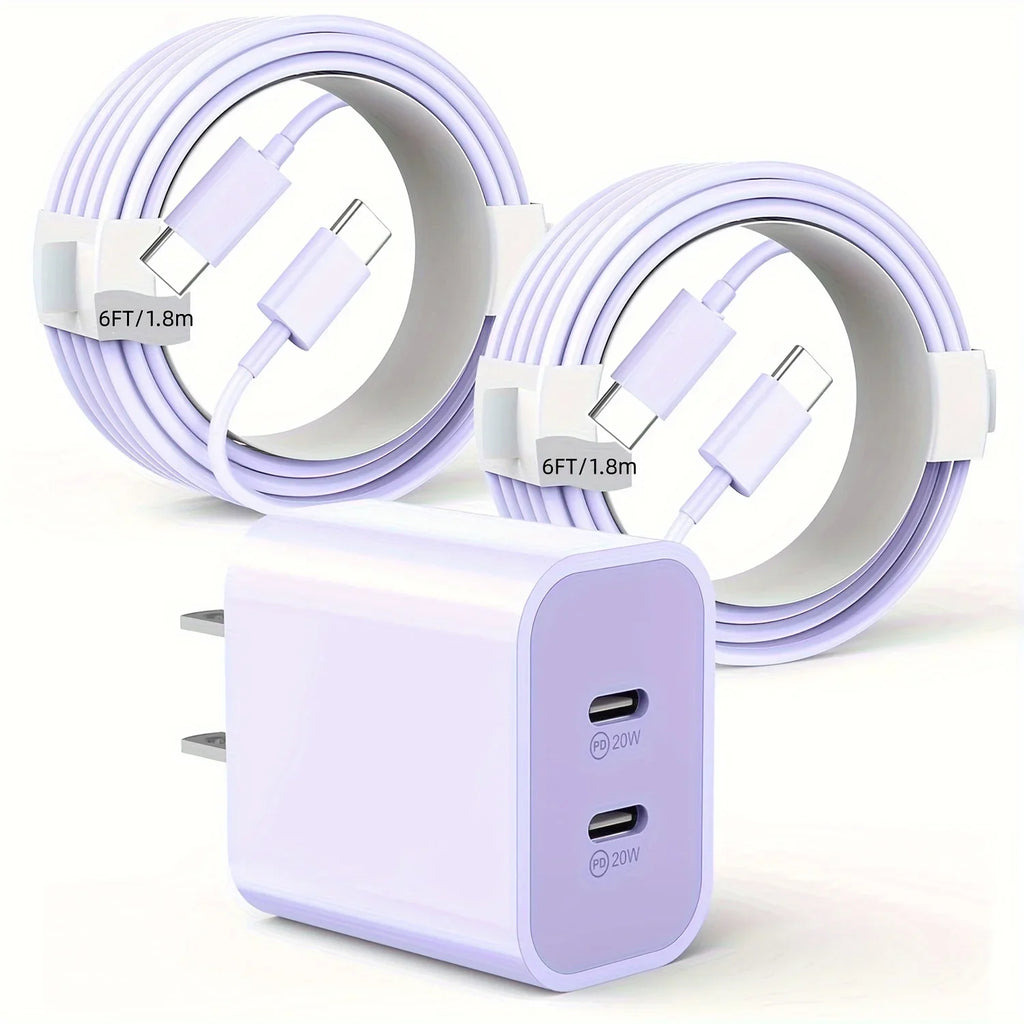 Fast Charger Cable For IPhone