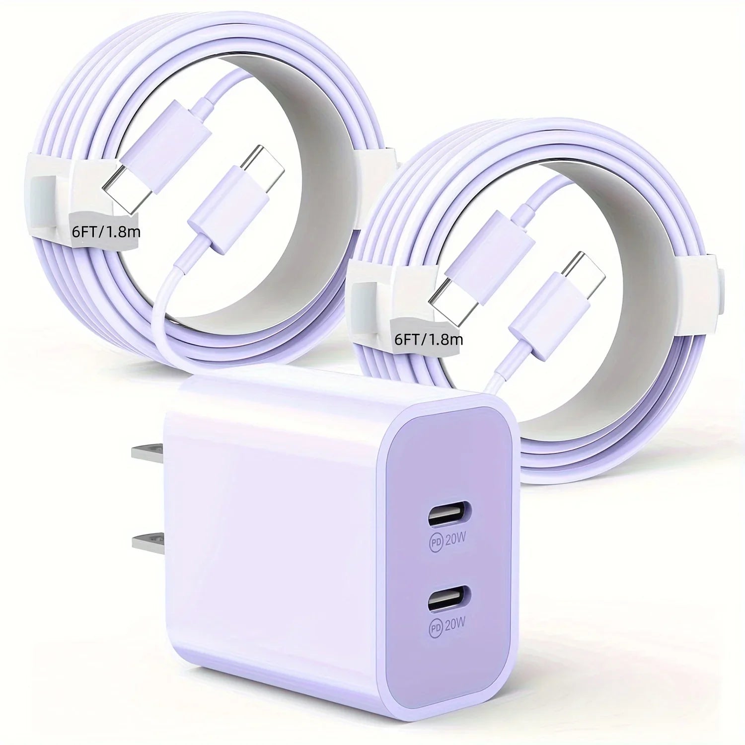 Fast Charger Cable For IPhone