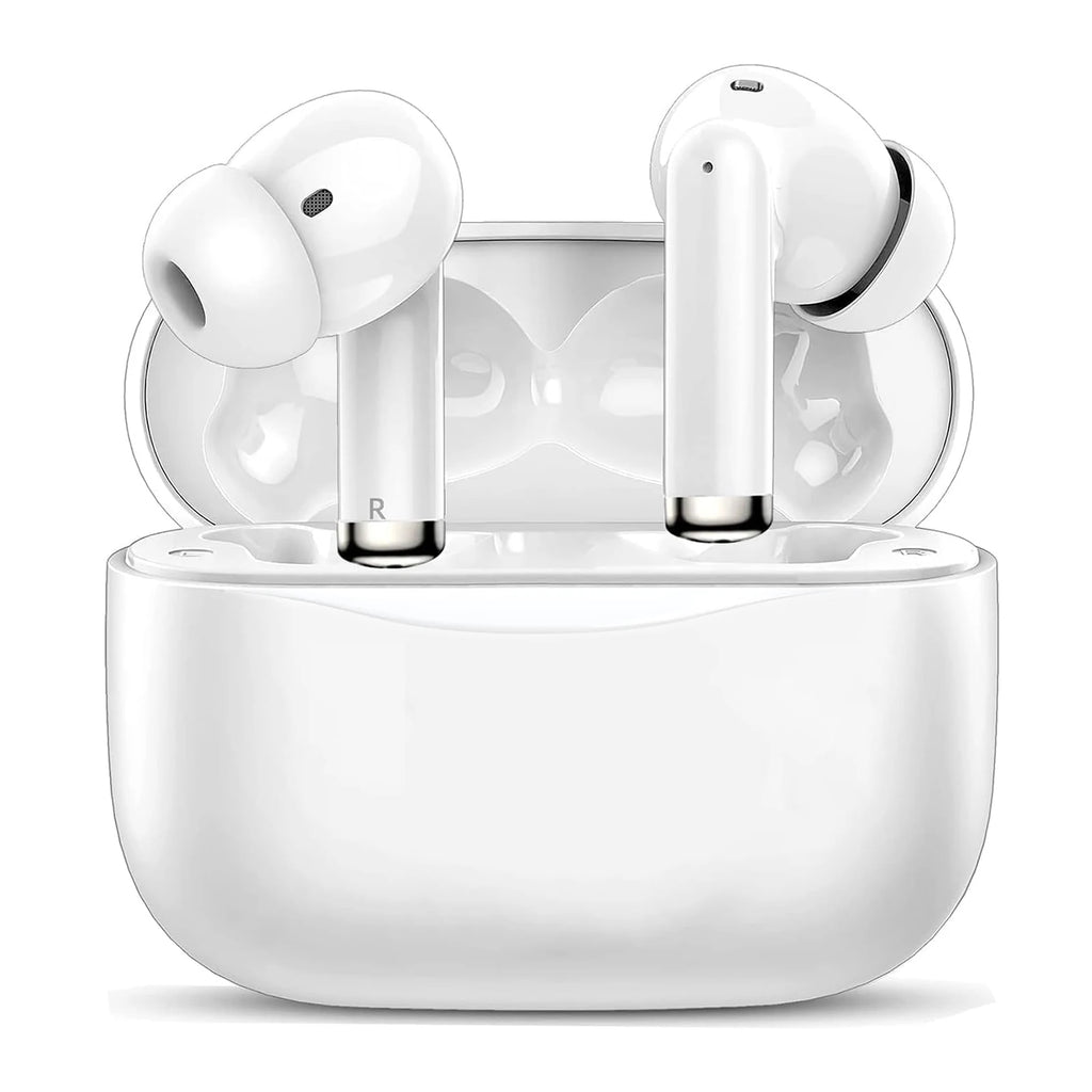 Wireless Bluetooth Earbuds