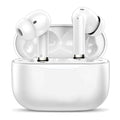 Wireless Bluetooth Earbuds