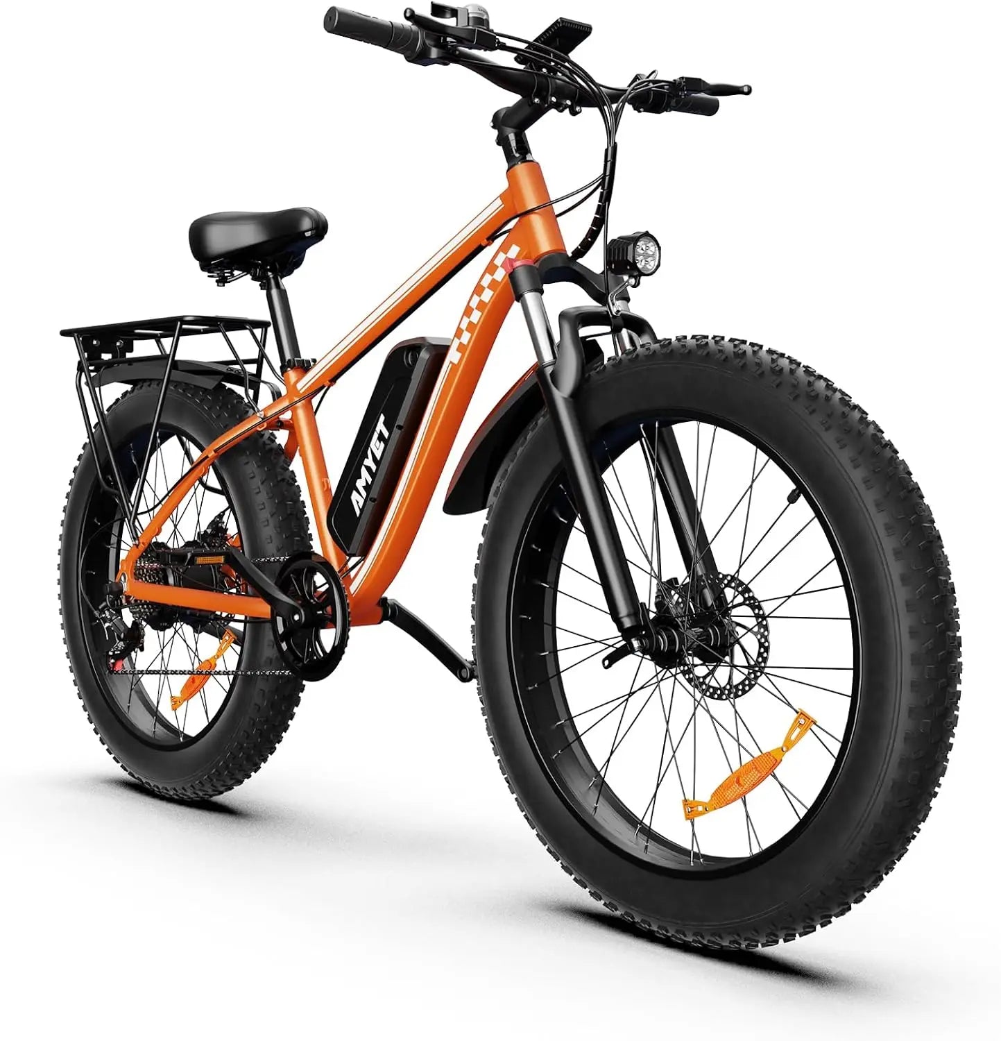 Adults Electric Bicycle