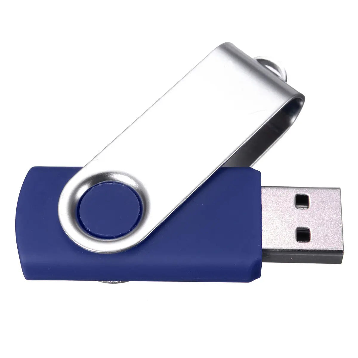 Flash Drive USB