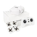 FPV Remote Control Quad Copter