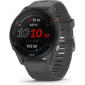 Sports Smartwatch with Color Screen