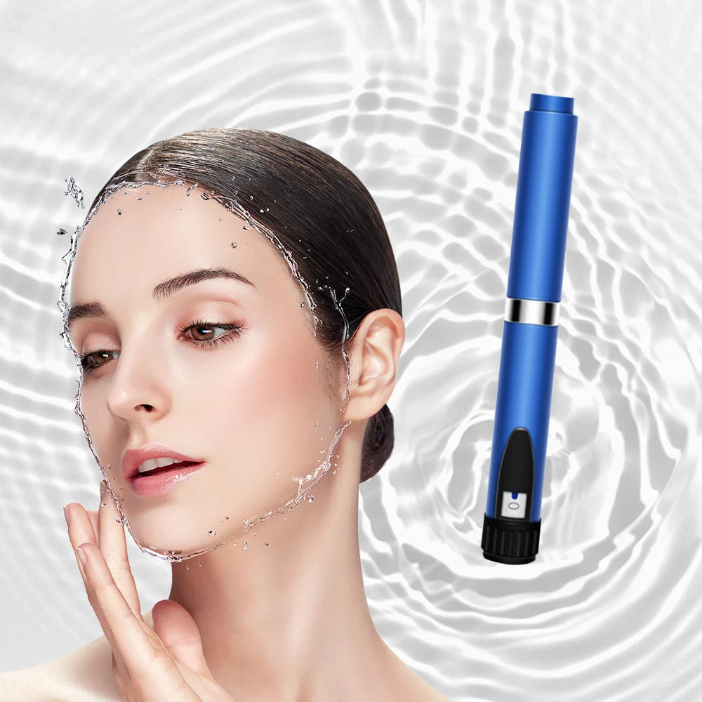 Wrinkle Remover Pen