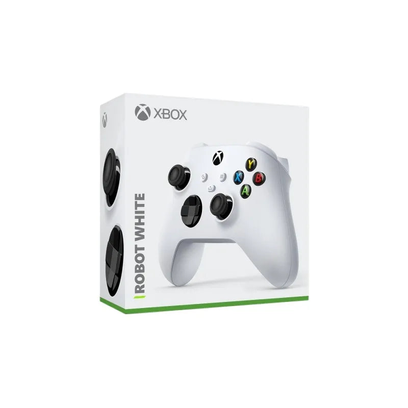 Microsoft Xbox Wireless Controller