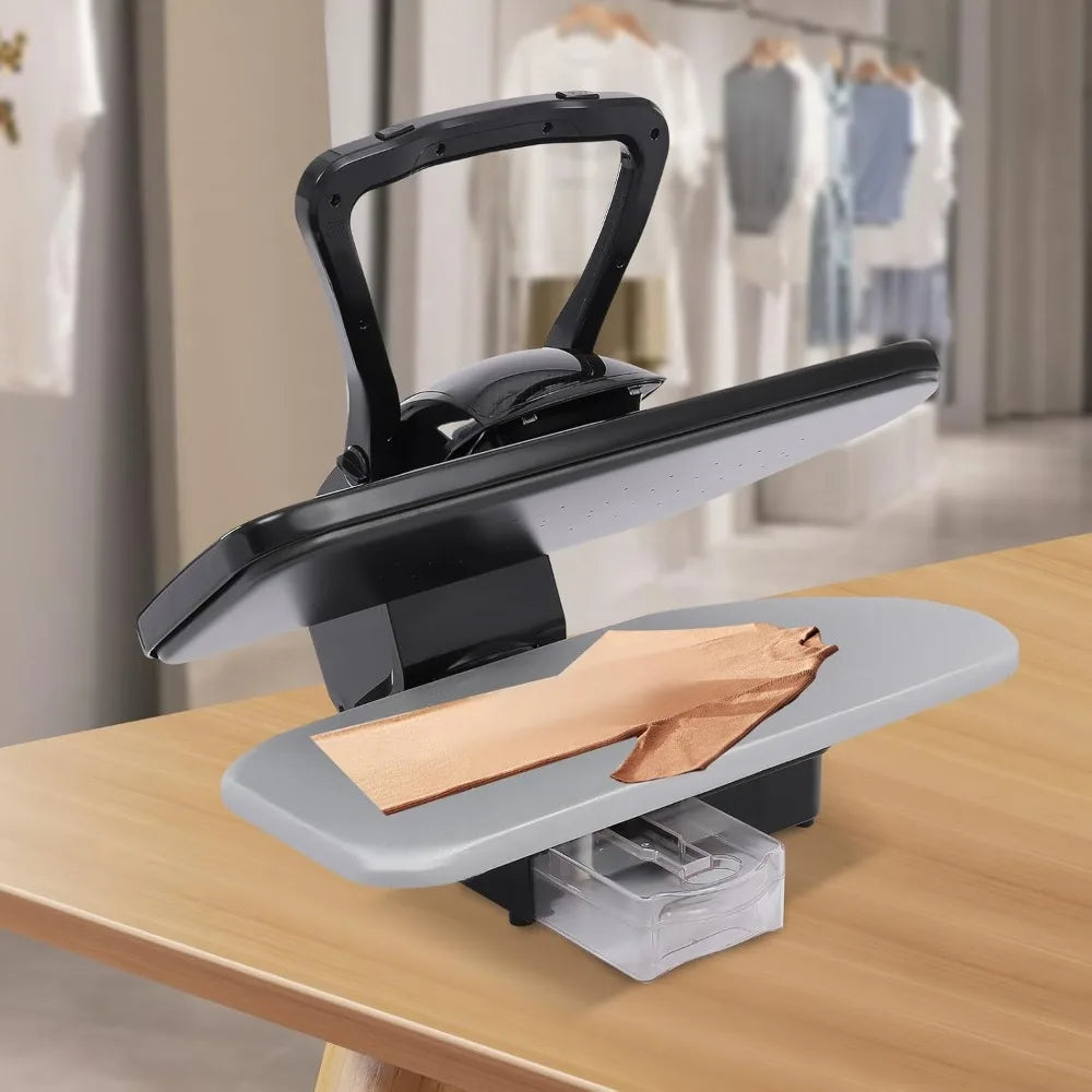 1600W Steam Press Ironing Machine