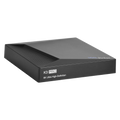 Smart Android TV Box