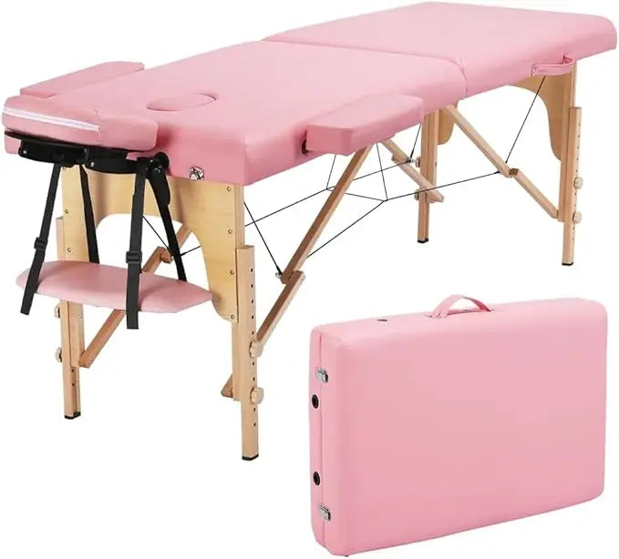 Portable Massage Table