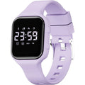 Children's Digital Fitness Tracker