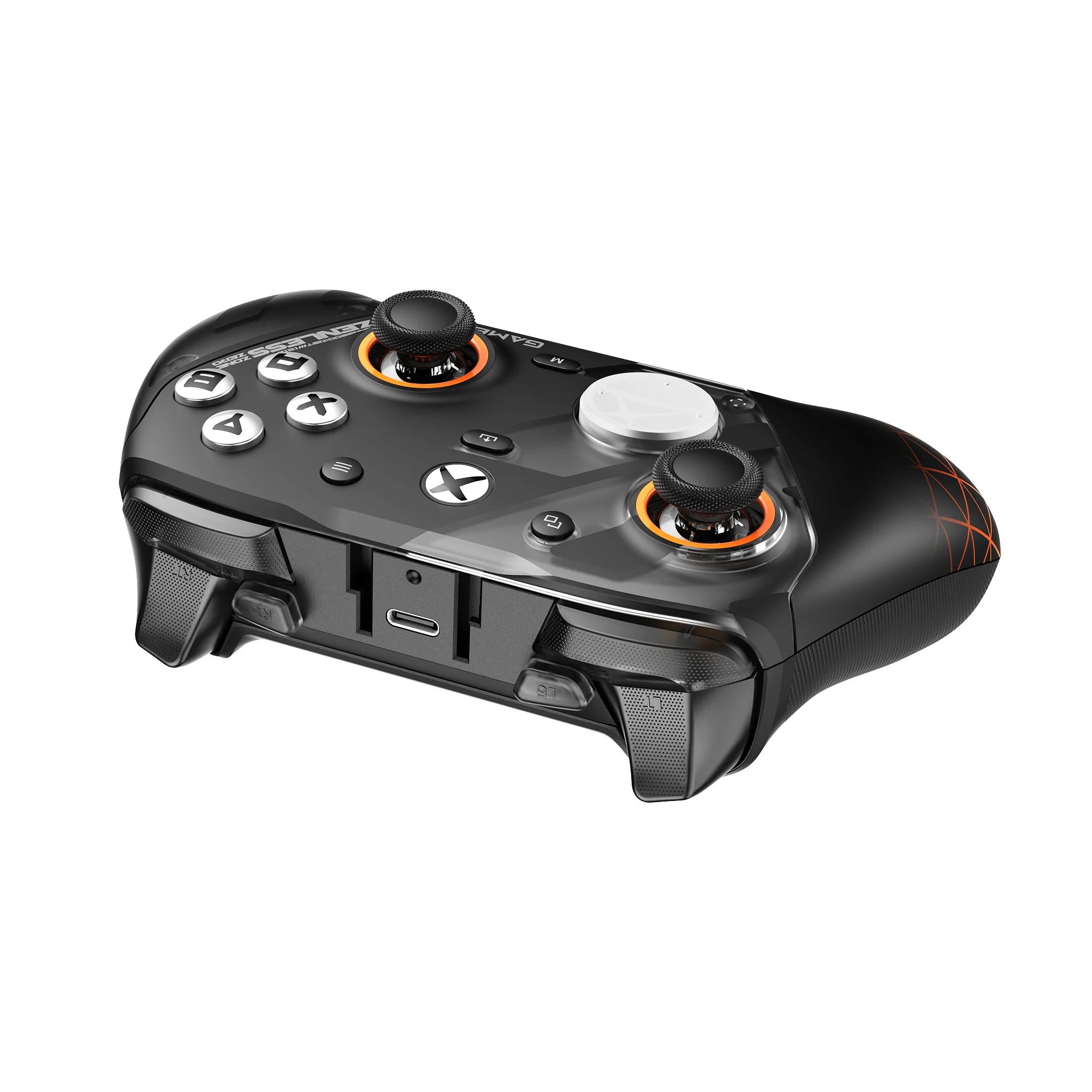 Zenless Zone Zero Wireless Xbox Controller – Charging Dock