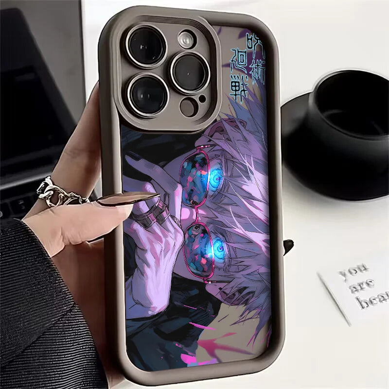 Phone Case For IPhone