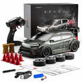 4WD Remote Control Drift Car