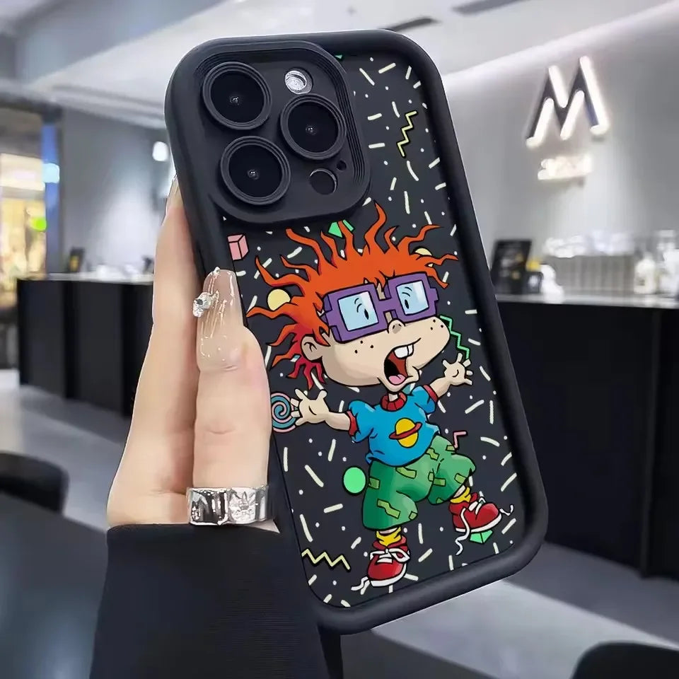 Phone Case