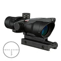 Hunting Scopes