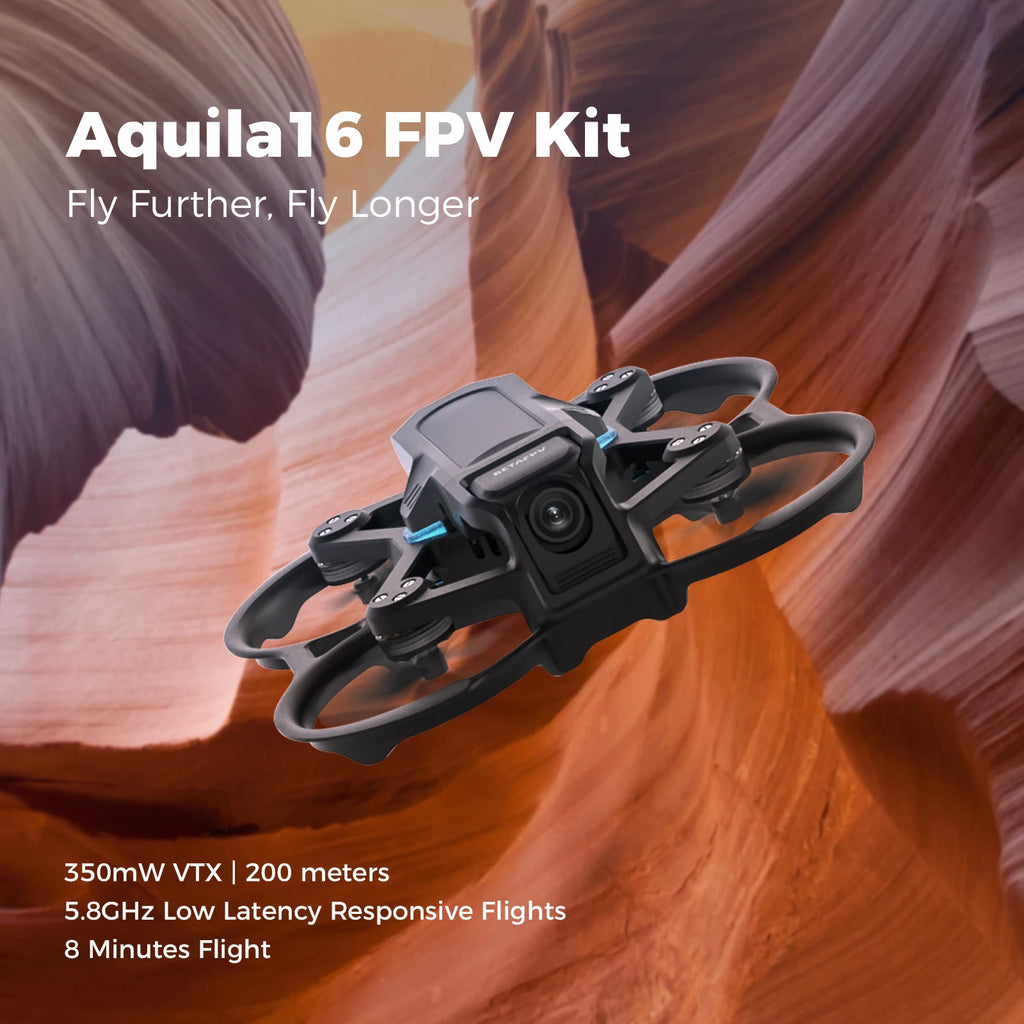 Professional Brushless Racing Drone Professional Quadcopter Indoor Outdoor Mini Camera Drone C0