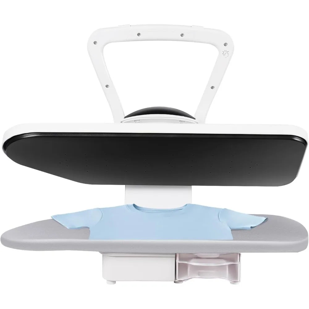1600W Steam Press for Clothes