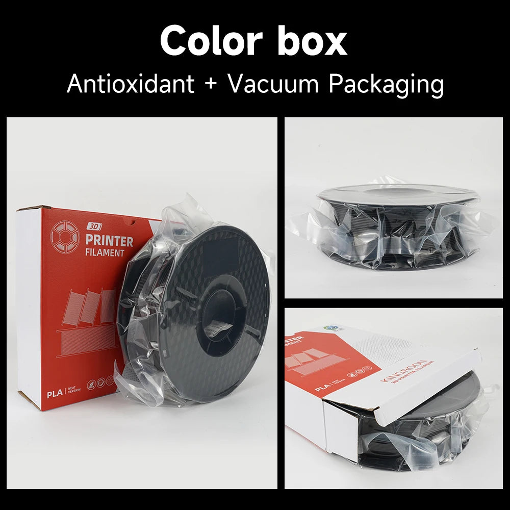 Filament For 3D Printer