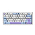 Wireless Mechanical Gaming Keyboard