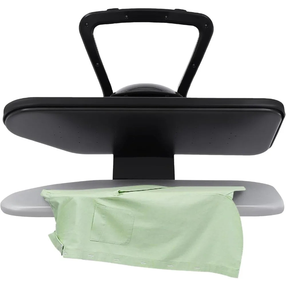 1600W Steam Press Ironing Machine
