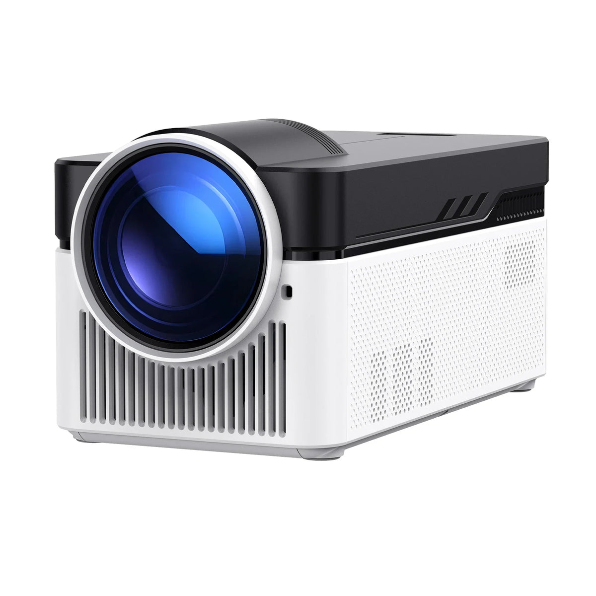 Home Theater Projector