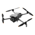 Pro Fly Quadcopter Combo