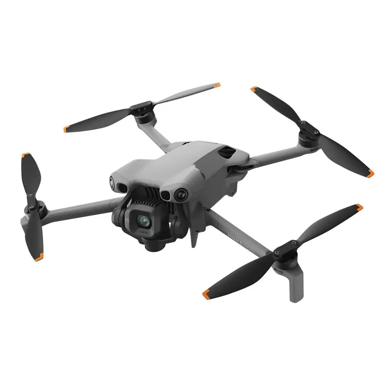 Mini Remote Control Portable Drone