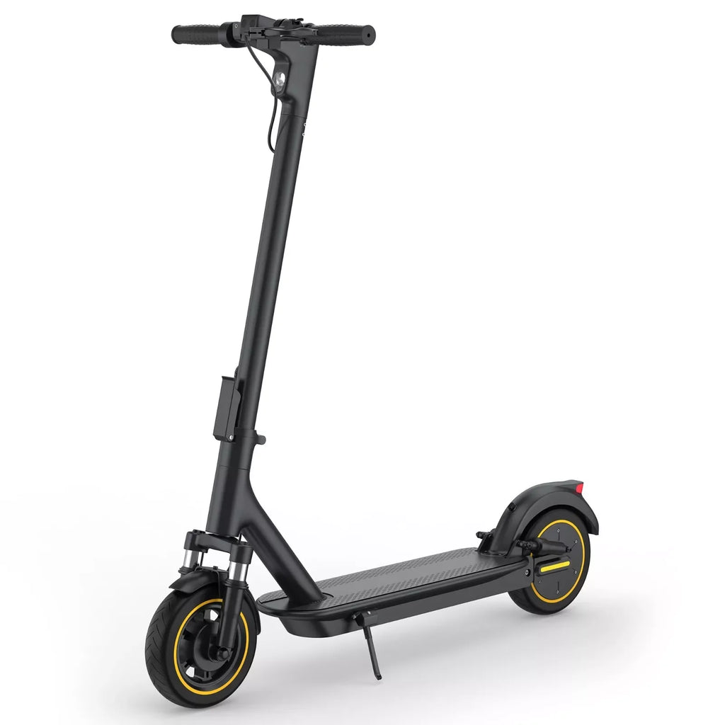 Folding Electric Scooter
