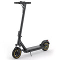 Folding Electric Scooter
