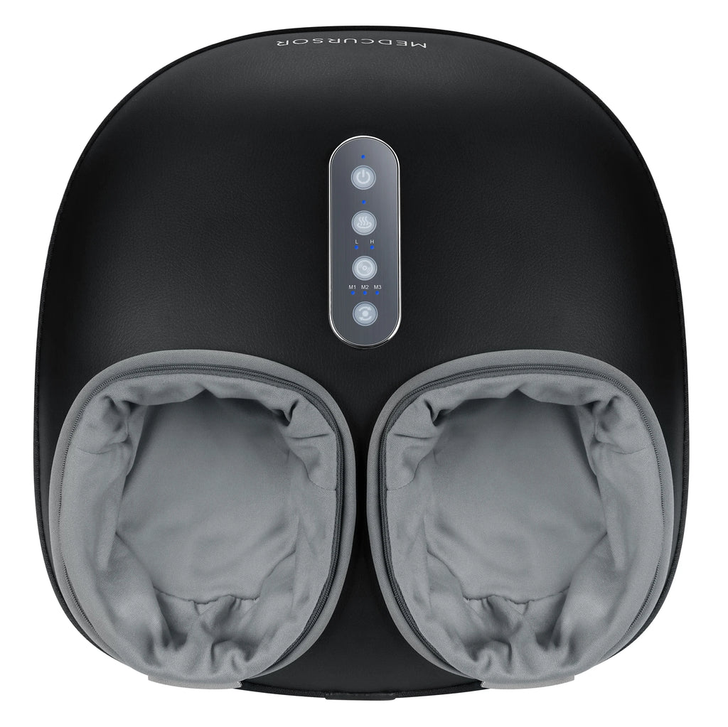 Foot Massager