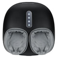 Foot Massager