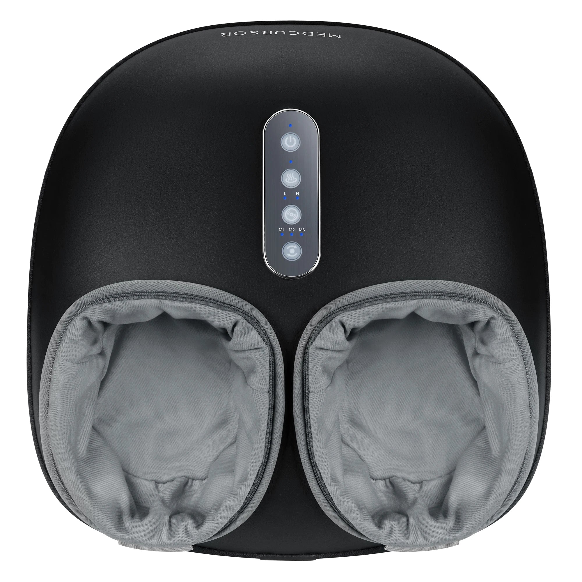 Foot Massager