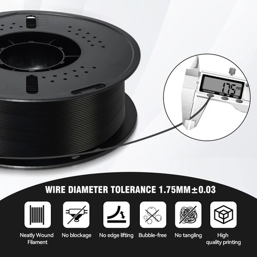 3D Printer Filament