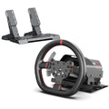 Ultra Direct Drive Racing Wheel