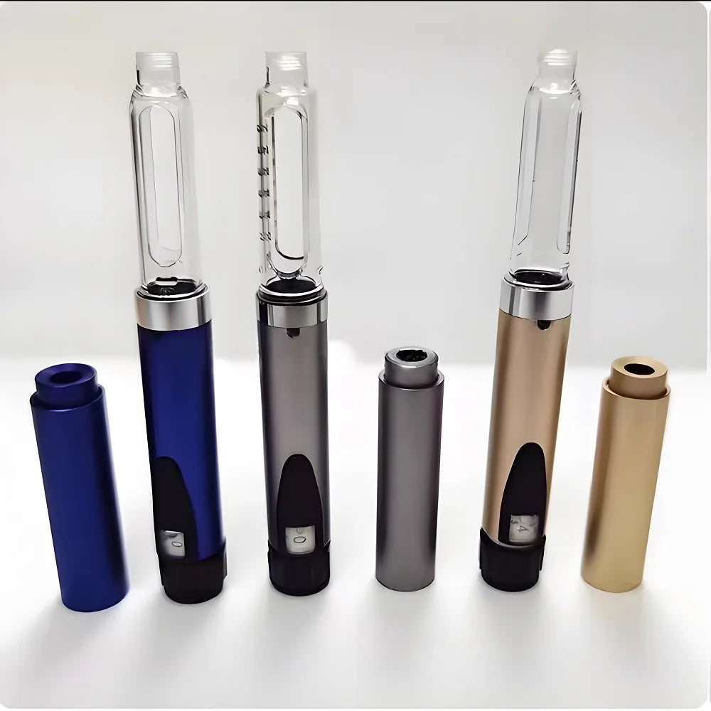 Wrinkle Remover Pen