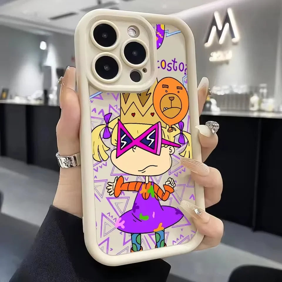 Phone Case