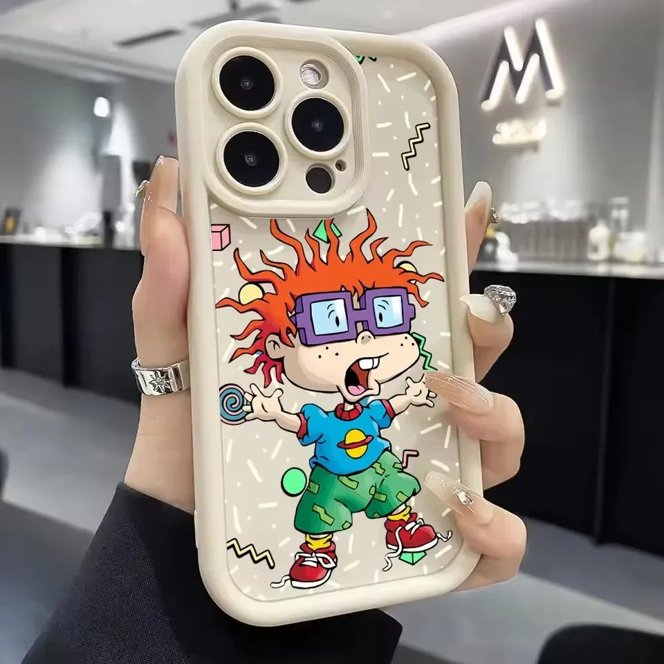 Phone Case